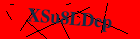 Security image. You must enable images to submit entry