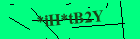 Security image. You must enable images to submit entry