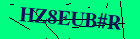Security image. You must enable images to submit entry