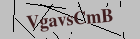 Security image. You must enable images to submit entry