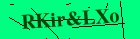 Security image. You must enable images to submit entry