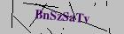 Security image. You must enable images to submit entry