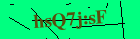 Security image. You must enable images to submit entry