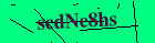 Security image. You must enable images to submit entry