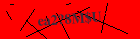 Security image. You must enable images to submit entry