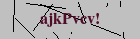 Security image. You must enable images to submit entry