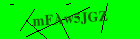 Security image. You must enable images to submit entry