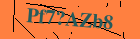 Security image. You must enable images to submit entry