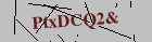 Security image. You must enable images to submit entry