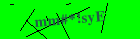 Security image. You must enable images to submit entry