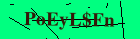 Security image. You must enable images to submit entry