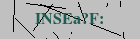 Security image. You must enable images to submit entry