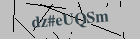 Security image. You must enable images to submit entry