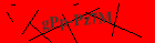Security image. You must enable images to submit entry