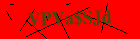 Security image. You must enable images to submit entry