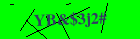 Security image. You must enable images to submit entry