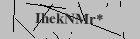 Security image. You must enable images to submit entry