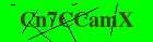 Security image. You must enable images to submit entry