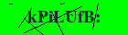 Security image. You must enable images to submit entry