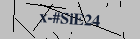 Security image. You must enable images to submit entry