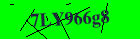 Security image. You must enable images to submit entry