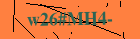 Security image. You must enable images to submit entry