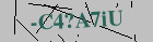 Security image. You must enable images to submit entry