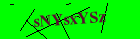 Security image. You must enable images to submit entry