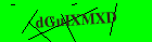 Security image. You must enable images to submit entry