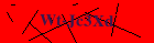 Security image. You must enable images to submit entry