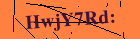 Security image. You must enable images to submit entry
