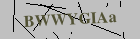 Security image. You must enable images to submit entry