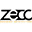 www.zecc.nl