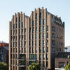 03-Zecc_Architecten-Zwolle-KBW-De_Koningin-housing-.JPG