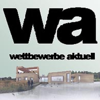 086_100700-wettbewerbe_actuell_prijsvraag_Oostvaardersplas.jpg
