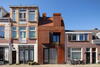 09-Zecc_Architecten-Utrecht-house-steel-craft.JPG