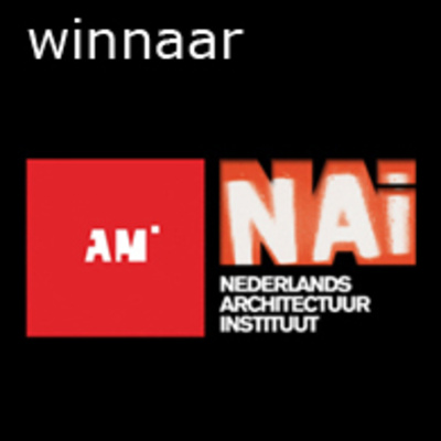 1AmNai_thumbnail.jpg