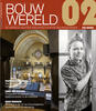 200415_Bouwwereld_02-2020_Neude_Utrecht_Cover.jpg