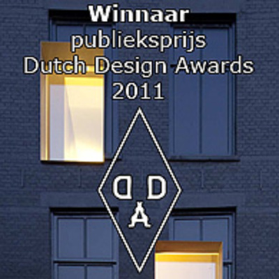 5ZECC_winnaar_publieksprijs_Dutch_Design_Award_2011.jpg