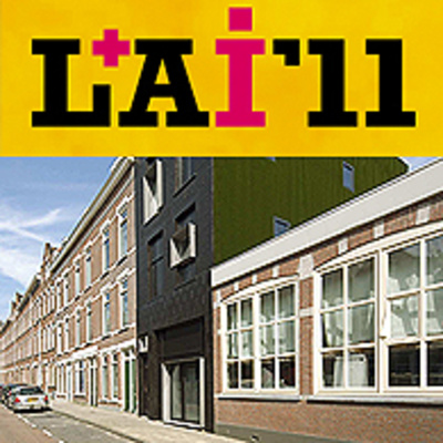 5Zecc_Rolf-fr_Black_Pearl_LAI_interieur_2011.jpg