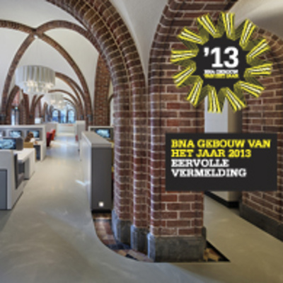 8Zecc_Herbestemming_exterieur_Drents_Archief_Assen_RGD_O.jpg