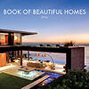Book-Of-Beautiful-Homes.jpg