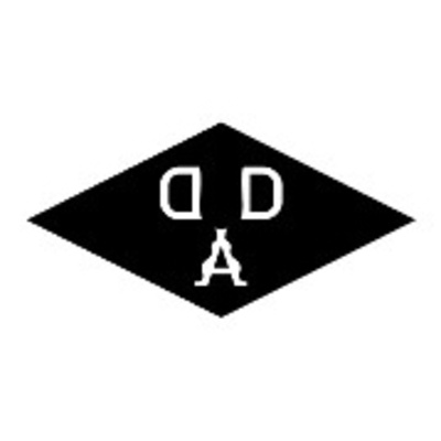 DDA_logo_b.jpg