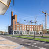 Nieuwsbrief-Zecc_Architecten-LRC-Parking_garage.jpg