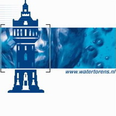 P001_watertorenprijs.jpg