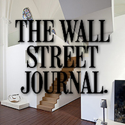 P061_Wall_street_Journal_Woonkerk_XL.jpg