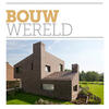 P103_Baksteenhuis_bouwwereld.jpg