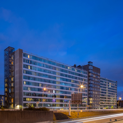 SP2020-GAK-Avond-1-LowRes.JPG
