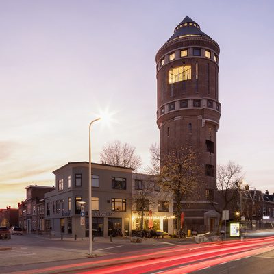 SP2022-Watertoren-Utrecht-47-LowRes_vierkant.jpg
