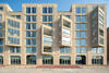 SP2025-Zuidkade-Scheveningen-45-LowRes.JPG